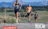 01_get_26_siviriez_00296