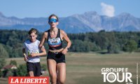 01_get_26_siviriez_00300