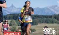 01_get_26_siviriez_00307