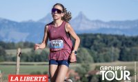01_get_26_siviriez_00309