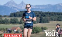 01_get_26_siviriez_00312