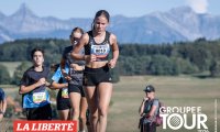 01_get_26_siviriez_00316