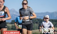 01_get_26_siviriez_00319