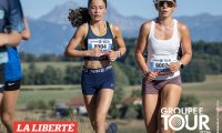 01_get_26_siviriez_00324