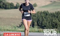 01_get_26_siviriez_00330