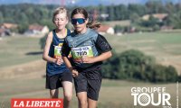 01_get_26_siviriez_00337