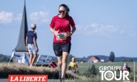 01_get_26_siviriez_00340