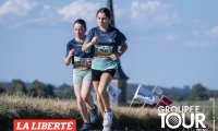 01_get_26_siviriez_00343
