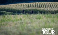 01_get_26_siviriez_00346