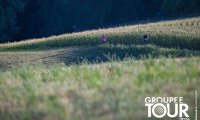 01_get_26_siviriez_00347