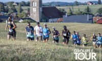 01_get_26_siviriez_00356