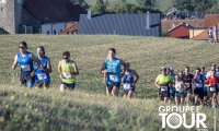 01_get_26_siviriez_00357