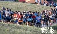 01_get_26_siviriez_00362