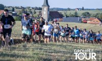 01_get_26_siviriez_00366
