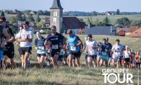 01_get_26_siviriez_00367