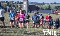 01_get_26_siviriez_00377