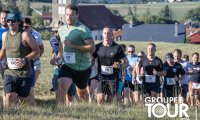 01_get_26_siviriez_00380