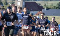 01_get_26_siviriez_00383