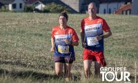 01_get_26_siviriez_00392