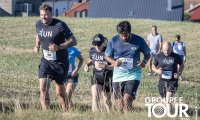01_get_26_siviriez_00393