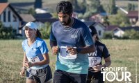 01_get_26_siviriez_00394