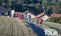 01_get_26_siviriez_00398