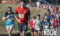 01_get_26_siviriez_00400