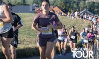 01_get_26_siviriez_00408