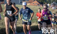01_get_26_siviriez_00411