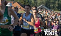 01_get_26_siviriez_00426