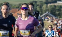 01_get_26_siviriez_00427