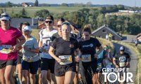 01_get_26_siviriez_00443