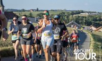 01_get_26_siviriez_00446