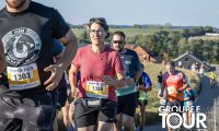 01_get_26_siviriez_00448