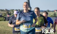 01_get_26_siviriez_00450