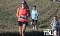 01_get_26_siviriez_00458
