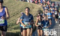 01_get_26_siviriez_00466