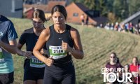01_get_26_siviriez_00470