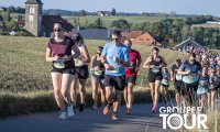 01_get_26_siviriez_00472