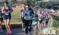 01_get_26_siviriez_00473