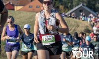01_get_26_siviriez_00474