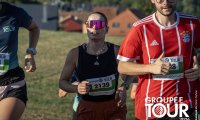 01_get_26_siviriez_00477