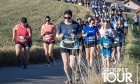 01_get_26_siviriez_00480