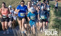 01_get_26_siviriez_00481