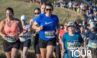 01_get_26_siviriez_00482