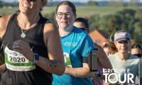 01_get_26_siviriez_00488