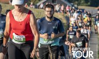 01_get_26_siviriez_00493