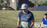01_get_26_siviriez_00498