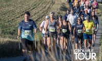 01_get_26_siviriez_00499