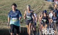 01_get_26_siviriez_00500